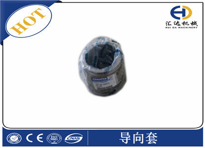 小松發(fā)動(dòng)機(jī)導(dǎo)向套707-52-90610