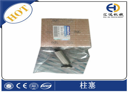 小松挖掘機(jī) 柱塞發(fā)動(dòng)機(jī)零部件大全